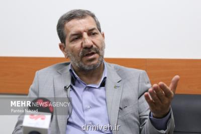 مهم ترین چالش های حوزه بهداشت