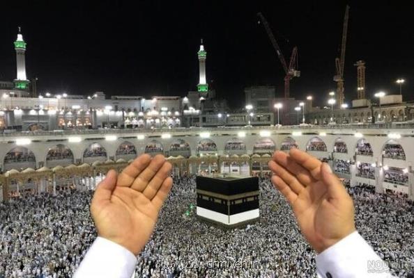 سفارش هایی به حجاج و مسئولان حج در وضعیت پاندمی کرونا و خطر آبله میمونی