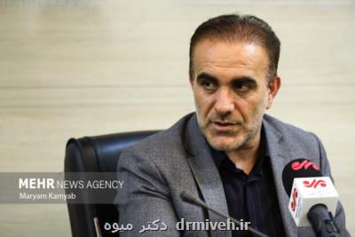 باید از ظرفیت پزشکان عمومی در رفع معضلات حوزه سلامت استفاده گردد