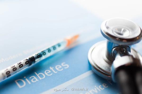 ضرورت چکاپ سالانه دیابت در افراد بالای ۳۵ سال