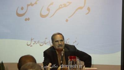 مهاجرت پزشکان متخصص از عمومی پیشی گرفته است