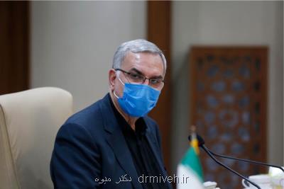 مهم ترین مسأله جامعه، امیدآفرینی در جوانان است