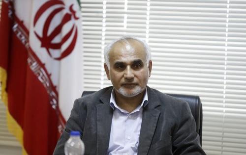 تاثیر کووید ۱۹ بر افزایش شیوع بیماریهای قابل کنترل با واکسن