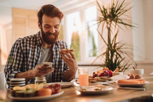 از عوارض تا نحوه استفاده برای چاقی صورت
