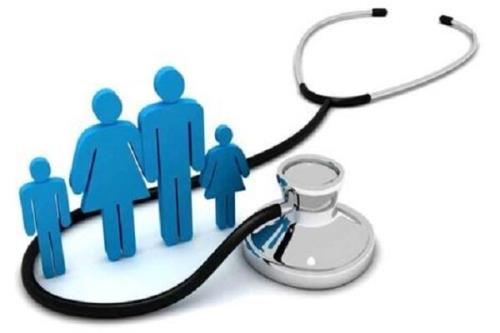 شروع به کار رویداد بین المللی گردشگری سلامت