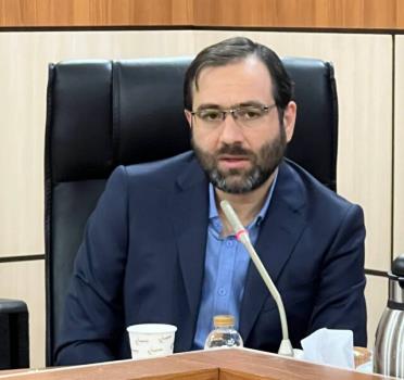 کاهش شدید 3ردیف اعتباری سازمان غذا و دارو در 1402