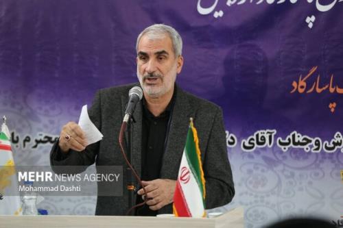 واکنش نظام پزشکی به دخالت وزیر آموزش وپرورش در زمینه طب ایرانی