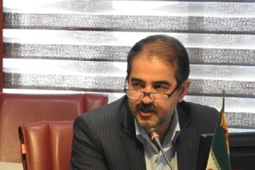 خدمات پرستاری از کیفیت بالایی برخوردار نیست