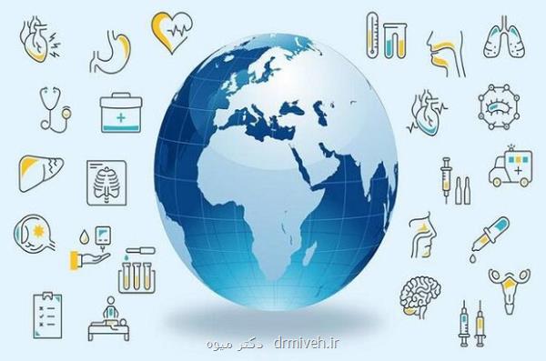 ویتامین D و حفظ عضلات دوره پیری