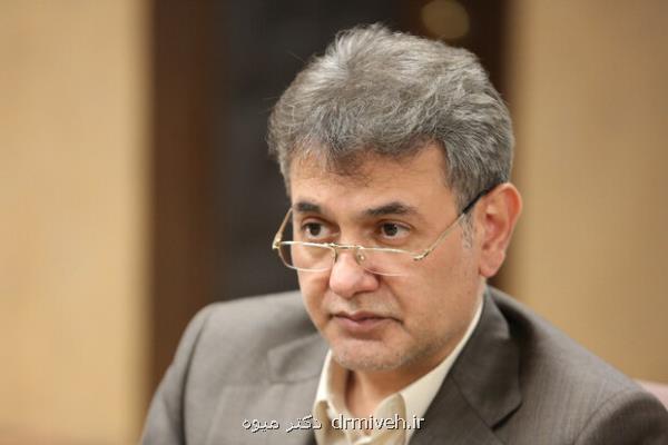 تمام برندهای دارویی زیر پوشش طرح دارویاری قرار می گیرند