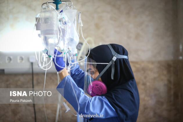 گردشگری سلامت در ۲۲۰ مرکز درمانی کشور