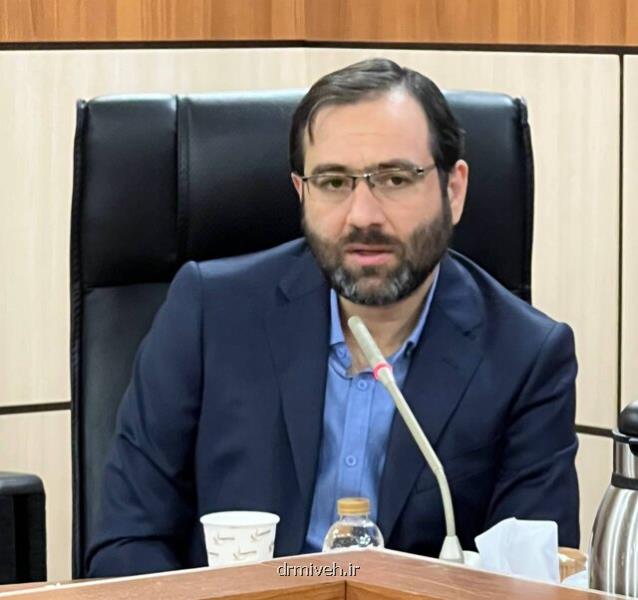 کاهش شدید 3ردیف اعتباری سازمان غذا و دارو در 1402