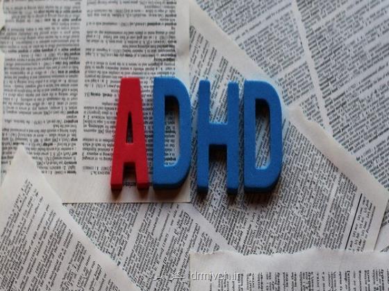 ارتباط اختلال ADHD با اضطراب و افسردگی در بزرگسالی