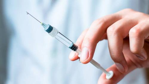 واکسن مننژیت زوار حج هفته اول اردیبهشت وارد می شود
