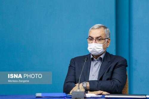 ۴۰ درصد مقالات علمی کشور در حوزه سلامت تولید می شود