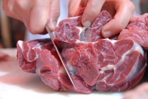 شناسایی 10 مبتلا به تب کریمه کنگو امسال