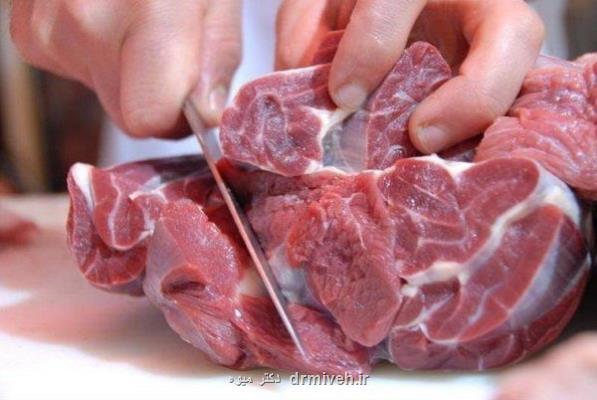 شناسایی 10 مبتلا به تب کریمه کنگو امسال
