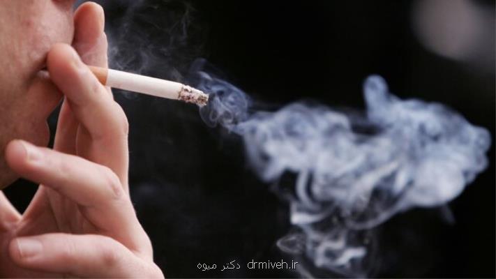 کاهش استعمال دخانیات با راهکار ژاپن