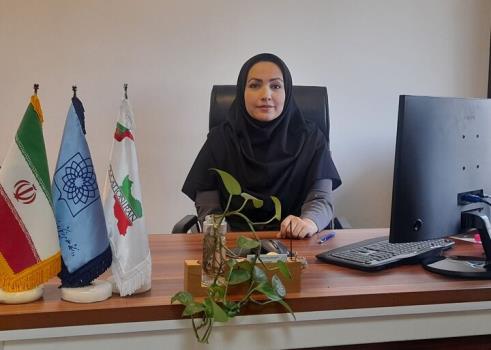 تاثیر فقر بر لطمه پذیری جوامع در مقابل بلایا