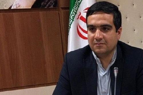 پاسخ وزیر بهداشت به سئوالات نمایندگان