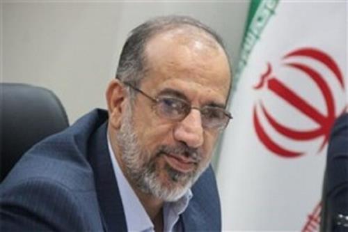 مشکلات تامین دارو و شیرخشک پابرجا است