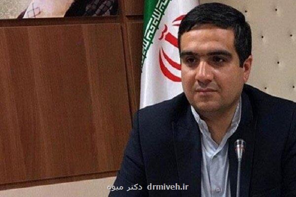 پاسخ وزیر بهداشت به سئوالات نمایندگان