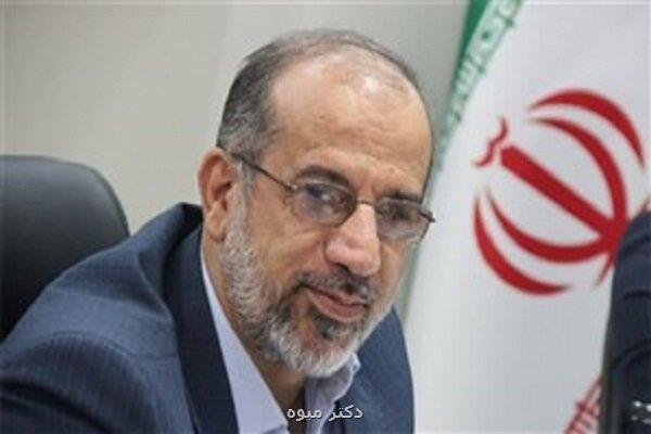 مشکلات تامین دارو و شیرخشک پابرجا است