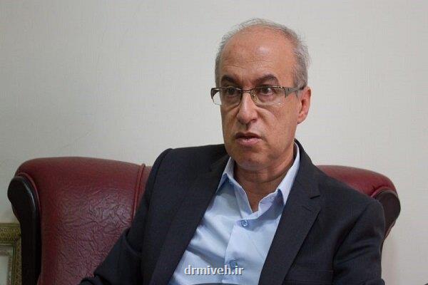 رئیس جمهور به موضوع کمبود دارو ورود کند