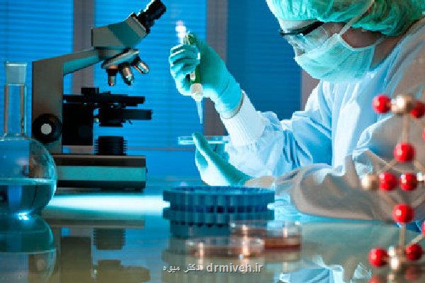 بیماری نادر ناشناخته ای که با درد و رنج هم راه است