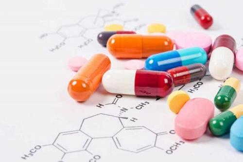 ارتباط داروهای بیش فعالی با لطمه قلبی در افراد بزرگسال