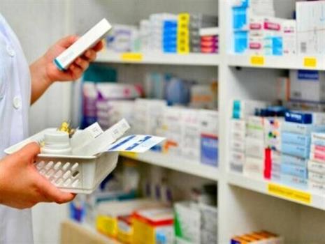 پزشکان هرگونه عوارض و اشتباه دارویی را اطلاع دهند