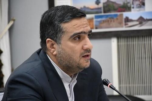 کمبود برخی تجهیزات پزشکی در بندرعباس