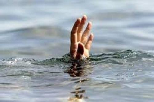 ۱۰۲ نفر بر اثر غرق شدگی جان خویش را از دست دادند