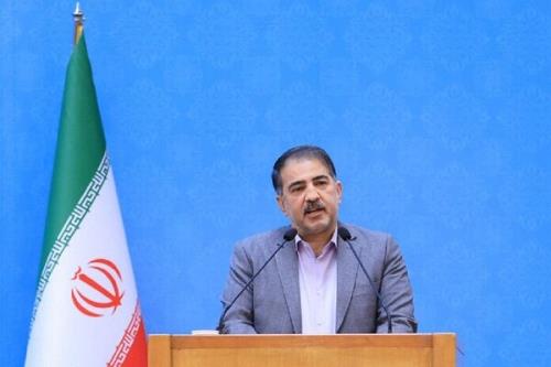 هدف ما بهبود خدمات پرستاری برای مردم است