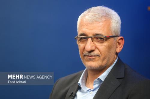 از پنهان کاری پلت فرم ها تا دست رد داروسازان ایرانی به پیشنهاد اعراب