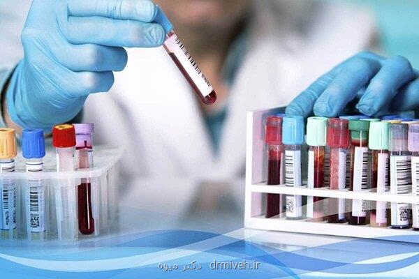 کاسبی در بازار سلامت از مطب به داروخانه و لابراتوار