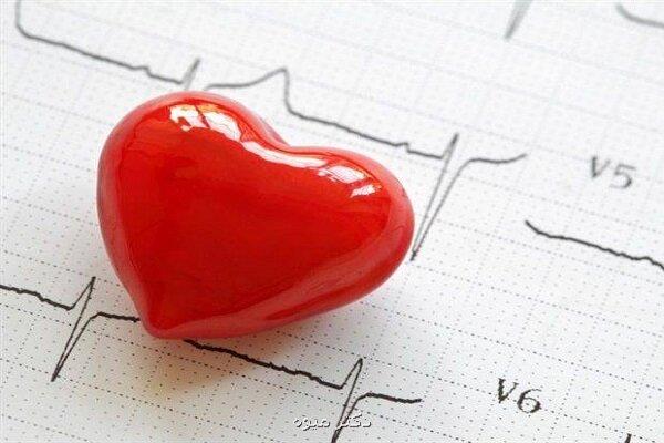 علائمی که زنان نادیده می گیرند نشانه های پنهان سکته قلبی