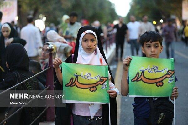جشن های جمعی، سپری در مقابل افسردگی اجتماعی