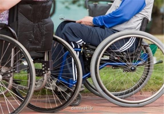 نقش حیاتی فیزیوتراپی در مدیریت توانبخشی بیماران ام اس