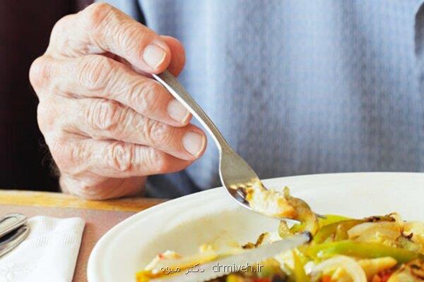 میوه هایی که بیماران دیابتی باید با احتیاط مصرف کنند