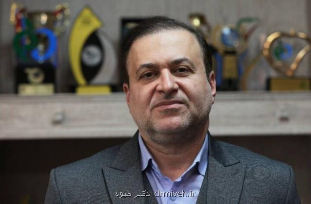 تهدیدات غذای ناسالم برای سیستم سلامت