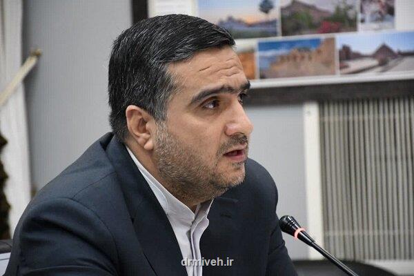 جزییات طرح مجلس برای حذف زیرمیزی پزشکان