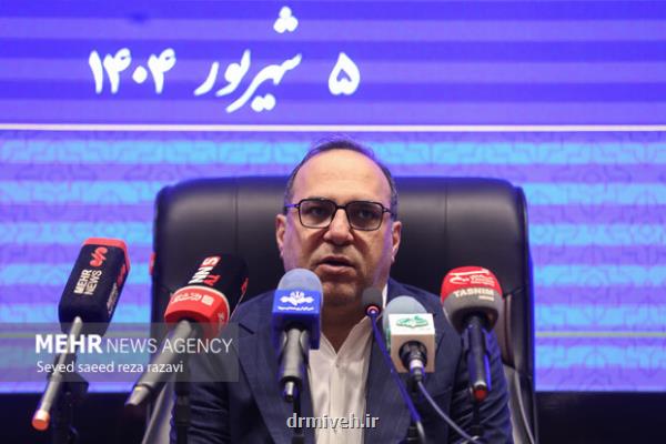 مراکز درمانی لطمه دیده در جنگ بازسازی شدند