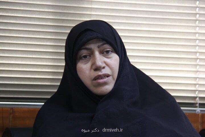 اصلاح سیستم سلامت باید از مسئولان شروع شود