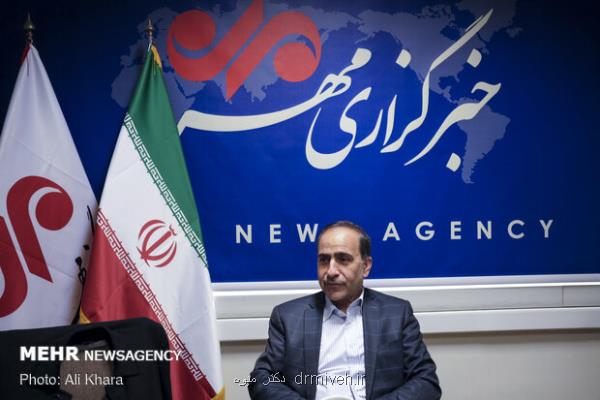 ایران در آستانه ورود به جمع 5 کشور برتر دنیا در عرصه سلول درمانی