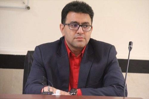 از نحوه برگزاری انتخابات نظام پزشکی تا جزئیات رد صلاحیت ها
