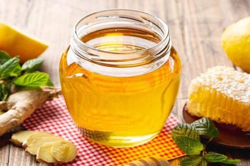 مصرف عسل در دوران حاملگی خطری برای جنین ندارد
