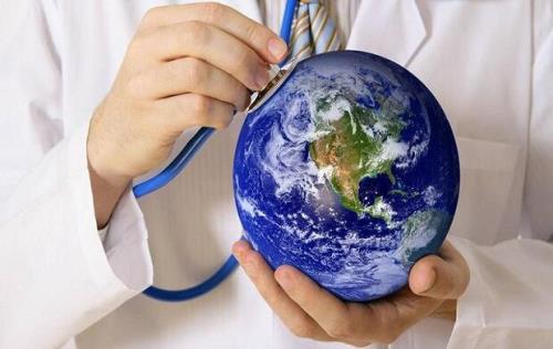 از ارتباط میکروب های دهان و سرطان پانکراس تا خطر سپسیس با دیابت