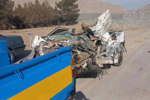 خدمات کامل امداد خودرو اصفهان کارت درسته