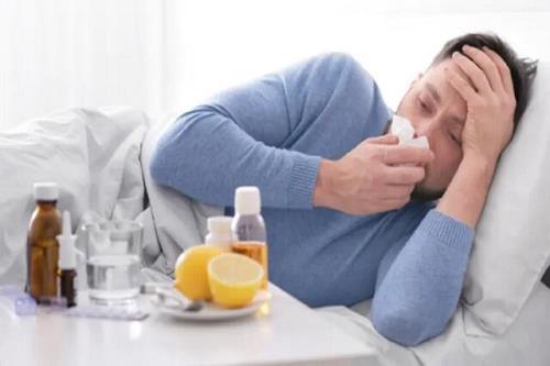 چرا بعضی افراد در مقابل آنفلوآنزا لطمه پذیرترند؟
